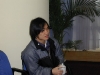 网络文学研讨会