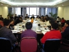 网络文学研讨会