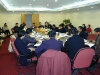 网络文学研讨会