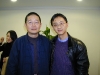 网络文学研讨会