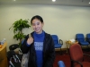 网络文学研讨会