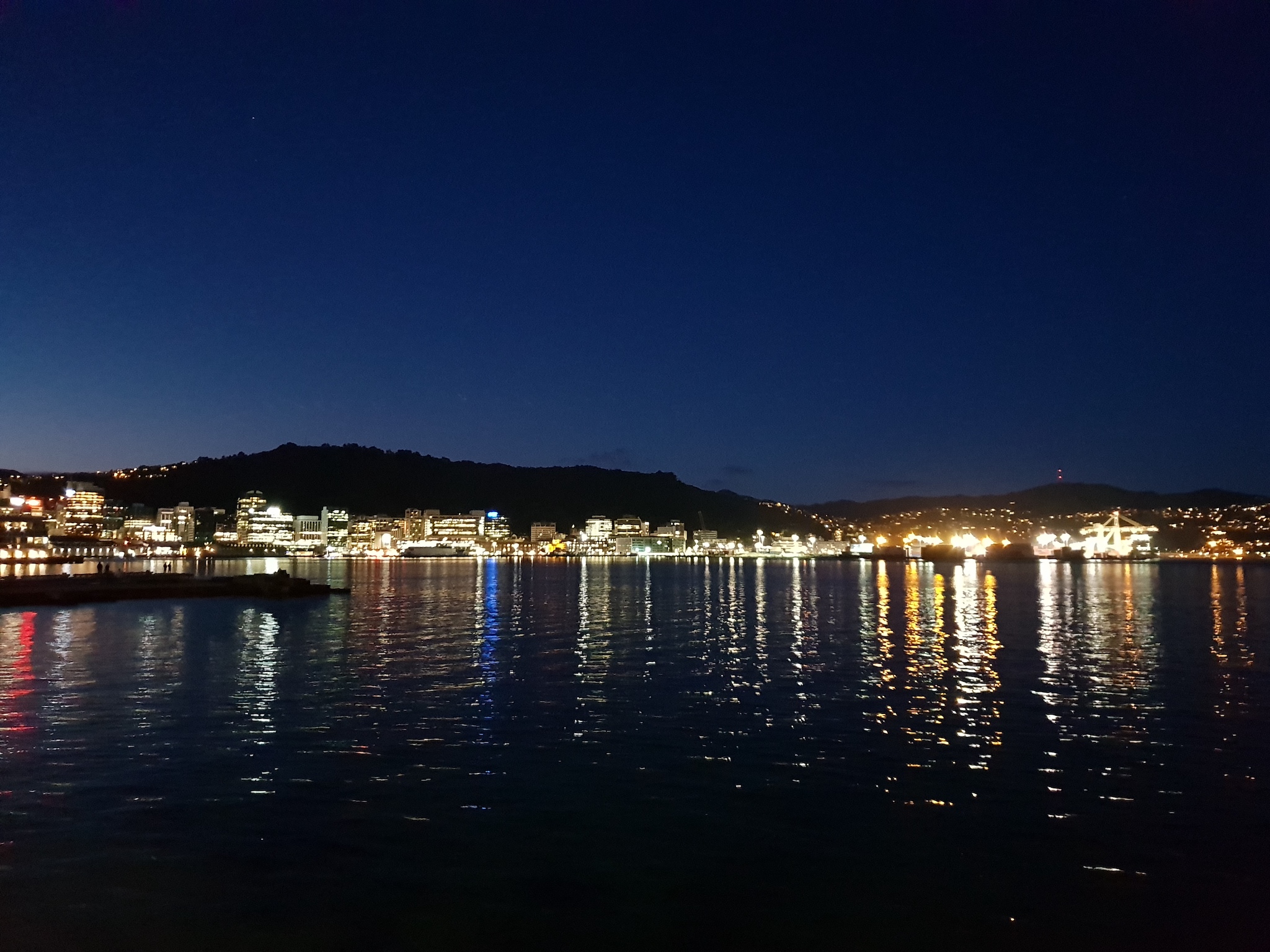 20181112_210222