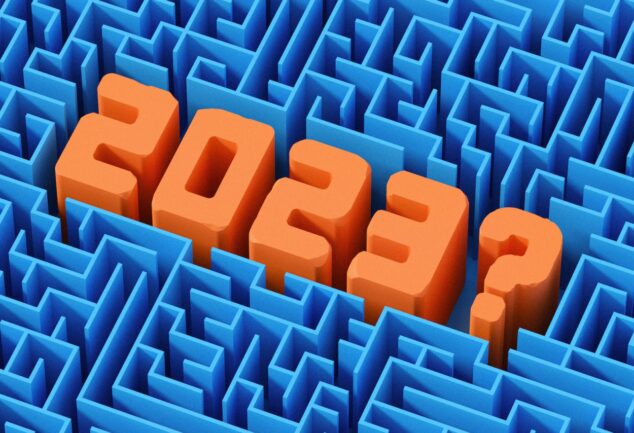 a 3d image of a maze with the word search in it