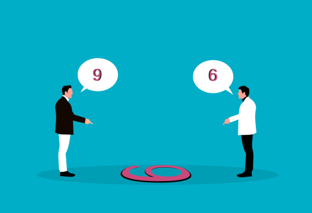 arguing, conflict, debate