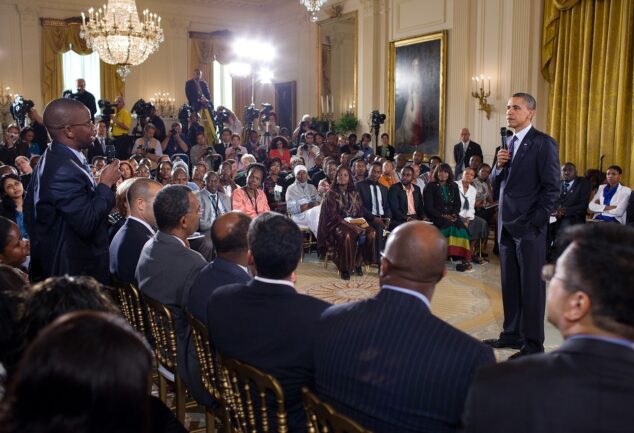 president, obama, government