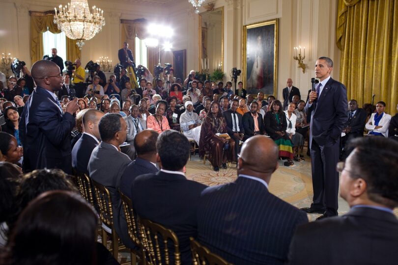 president, obama, government